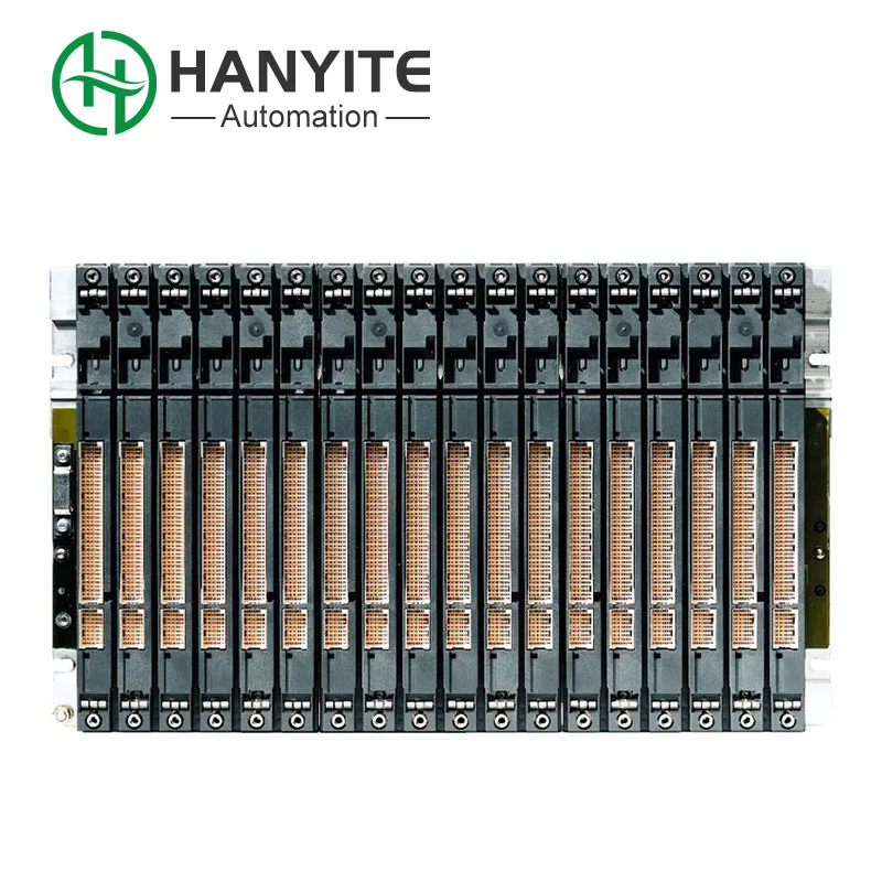 Why Choose Siemens 6ES7401-2TA01-0AA0 for Your Automation Needs?