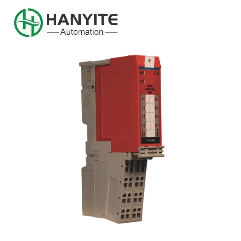 How to Optimize Industrial Automation with Allen Bradley 1734-OBV2S?