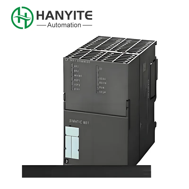 What Makes Siemens 6GK7343-1GX30-0XE0 Essential for Industrial Automation?