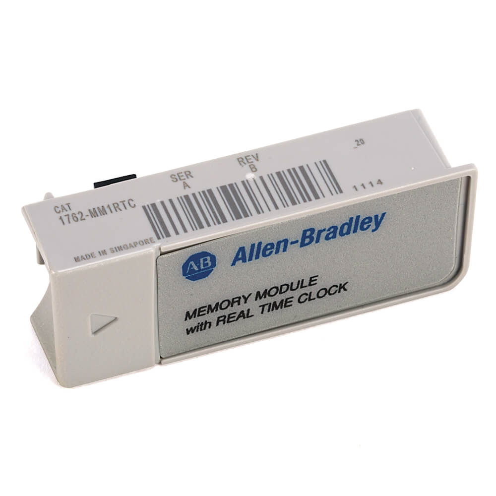 How Does Allen Bradley Enhance Industrial Automation?
