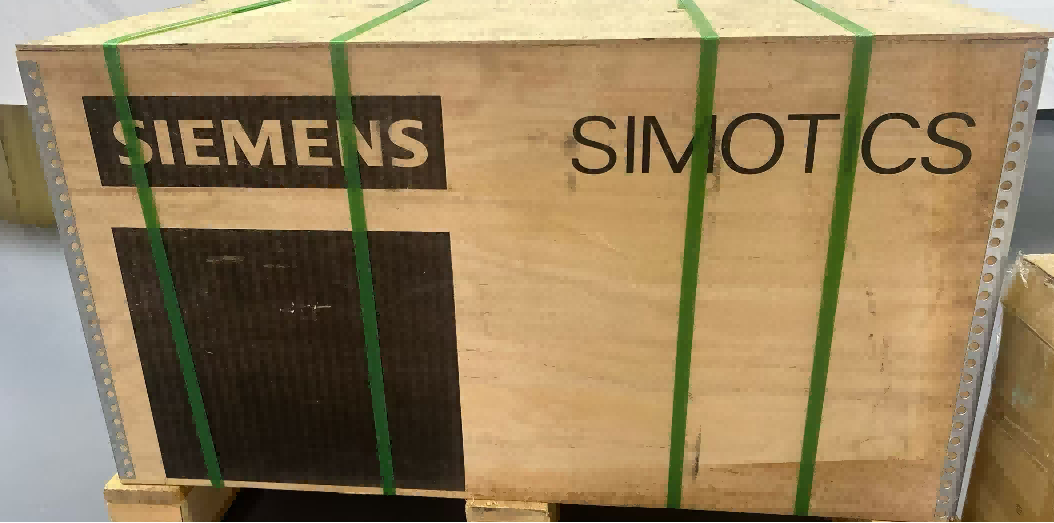 How Do Newly Arrived Siemens SIMOTICS Products Strengthen Factory Automation Performance