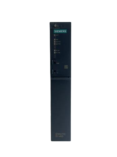 Siemens 6ES7407-0KA02-0AA0 Siemens 6ES7407-0KA02-0AA0