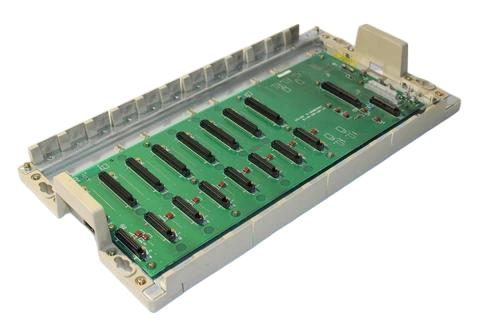 ABB 07BT62R1