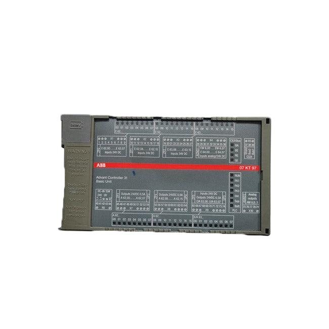 ABB 07KT97 GJR5253000R0270