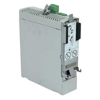 Allen Bradley 2094-BM01