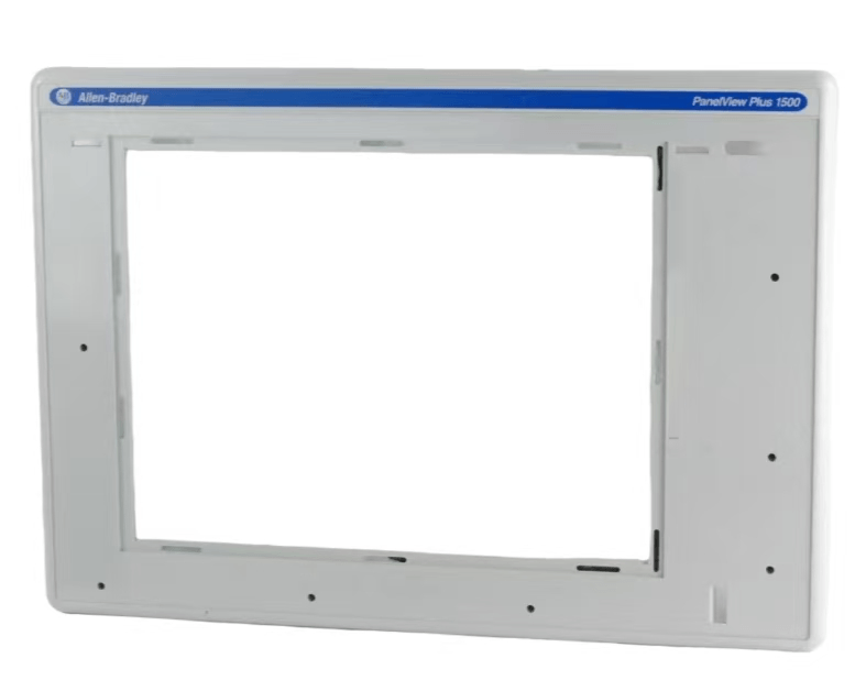 Allen Bradley 2711P-RBB15