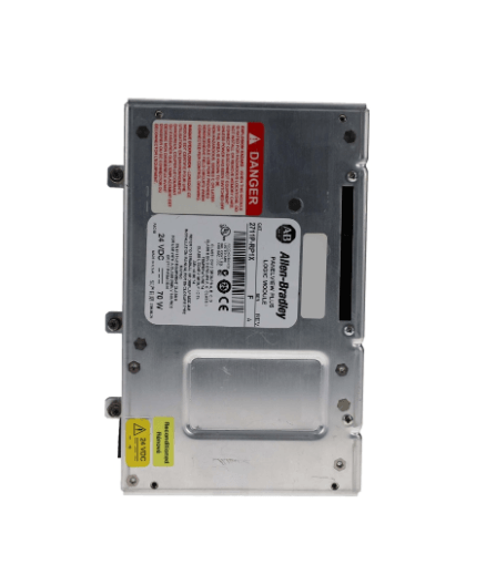 Allen Bradley 2711P-RP1X