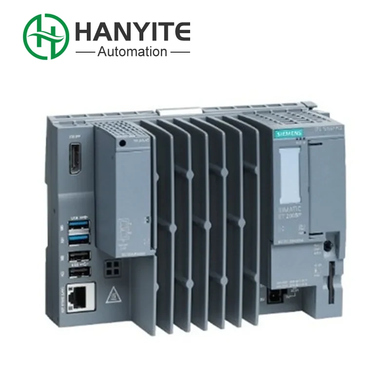Siemens 6ES7518-4AP00-0AB0