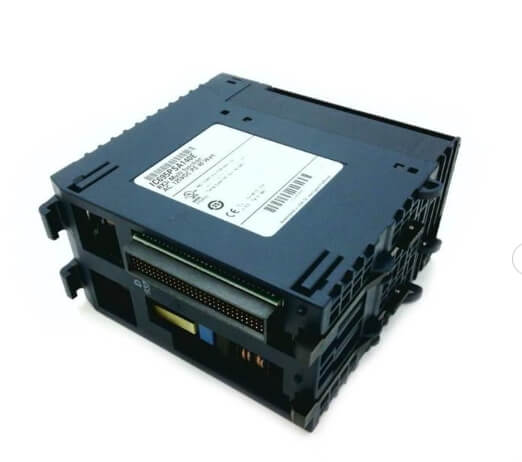 General Electric IC695PSA140