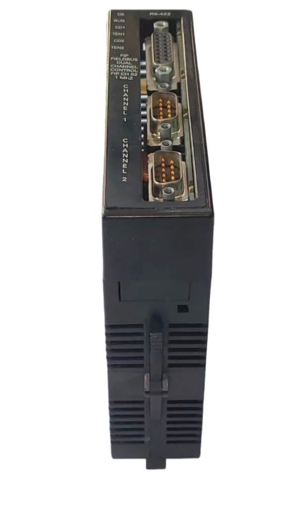 General Electric IC693BEM340