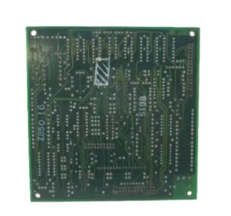 General Eectric 531X123PCHACG1