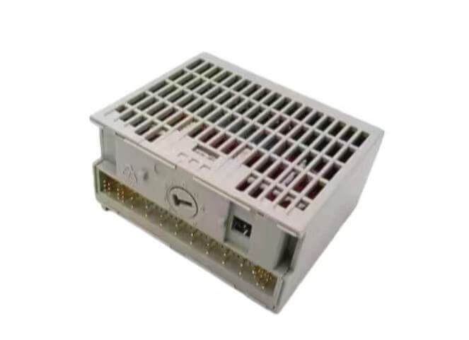 Allen Bradley 1794-IM16