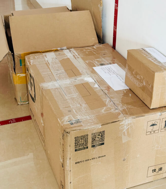 Allen Bradley 2711P-K15C6D1