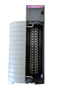 Allen Bradley 1756-DICAM