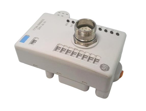 Allen Bradley 1738-IB8M23
