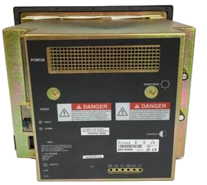 Allen Bradley 2711-K14C8