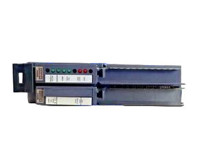 Allen Bradley 1771-ES