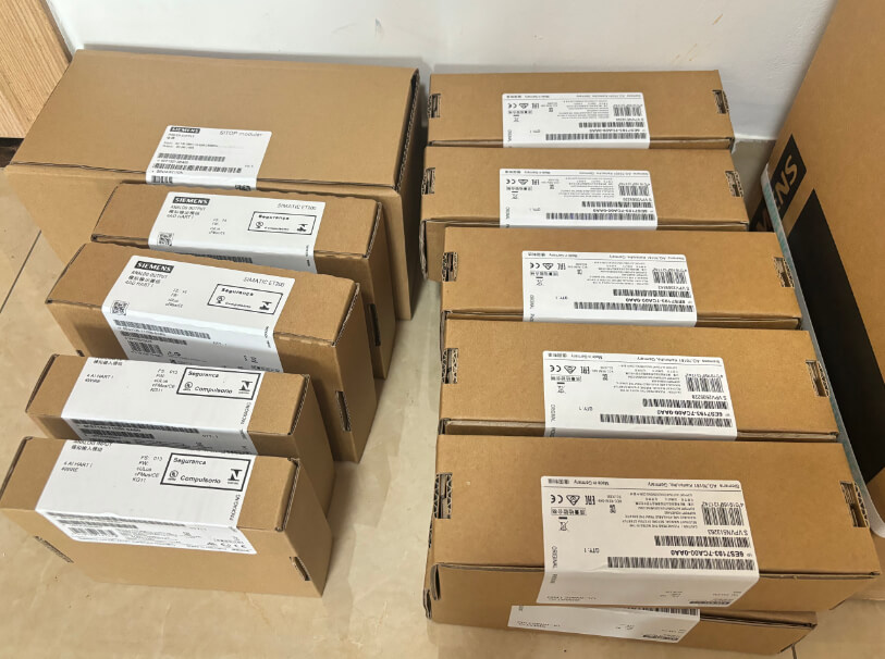 Siemens 6EP8106-0AC20