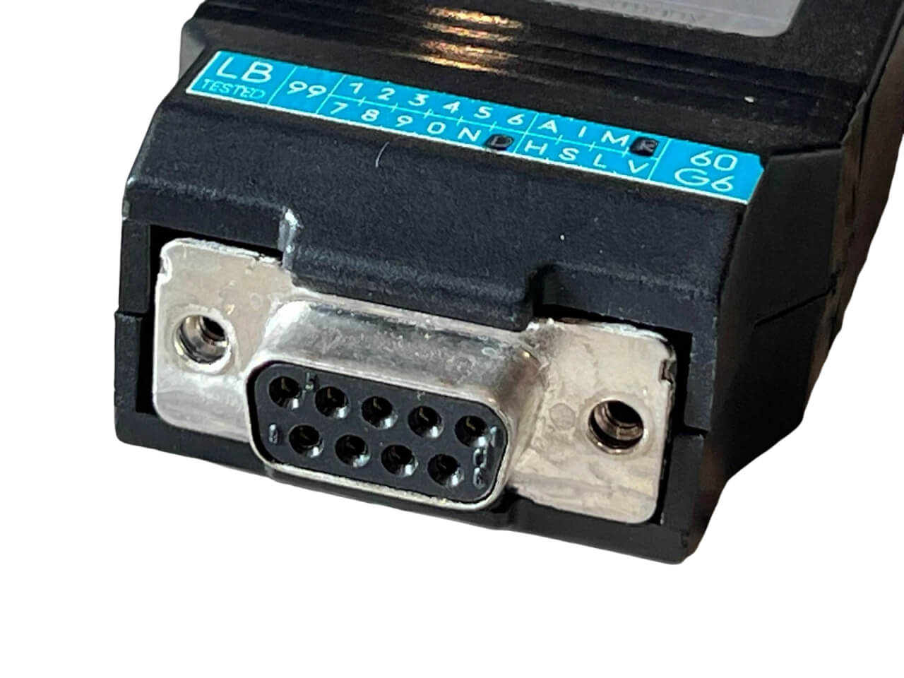 Siemens 6EP8106-0AC20