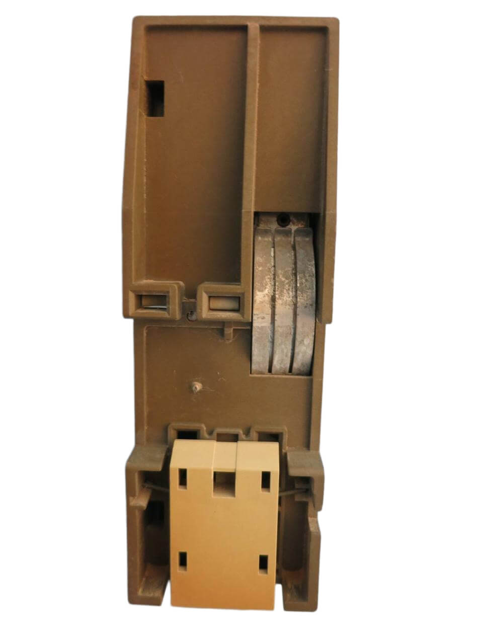Siemens 6ES5316-8FA12