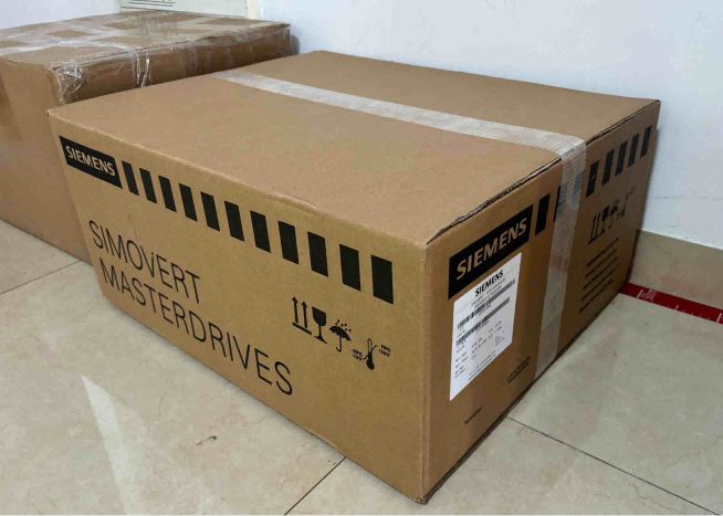 Siemens CTI2572