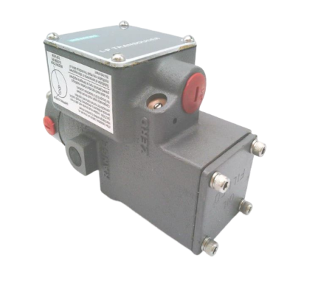 Siemens 771-3STF2