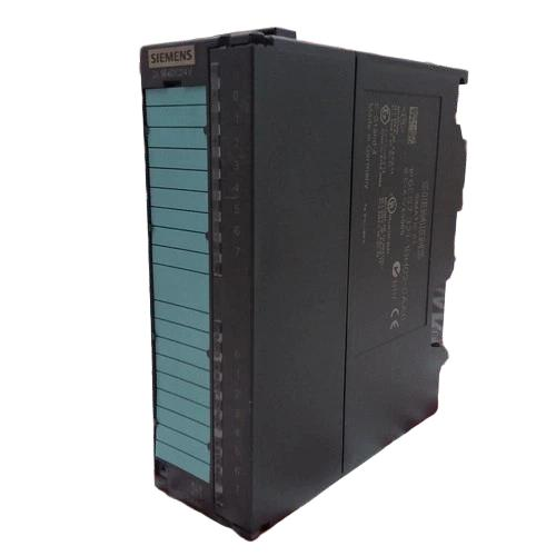 Siemens 6ES7321-1BH02-0AA0