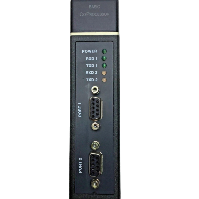 Siemens 405-15ABM