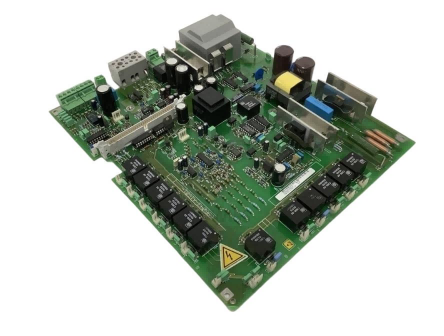 Siemens C98043-A1601-L4