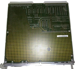 Siemens 6DD1661-0AB1
