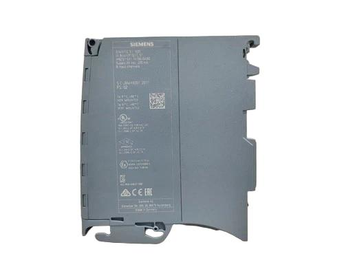 Siemens 6ES7531-7KF00-0AB0