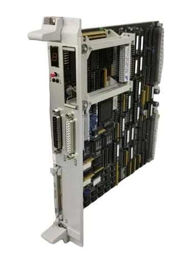 Siemens 6DD1600-0AF0