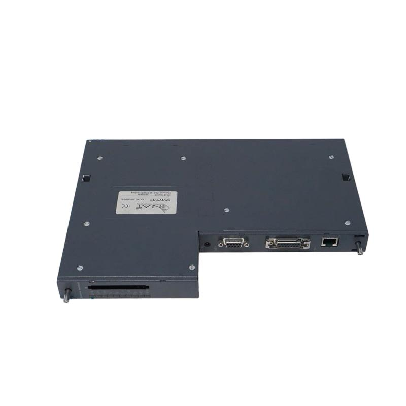Siemens 700-443-0TP01
