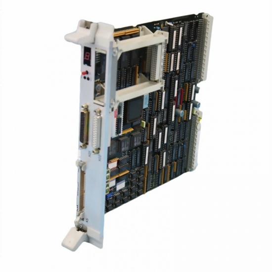 Siemens 6DD1600-0AK0