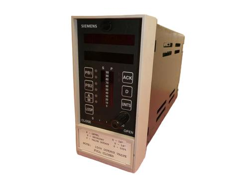 Siemens 353A4FNCNB4