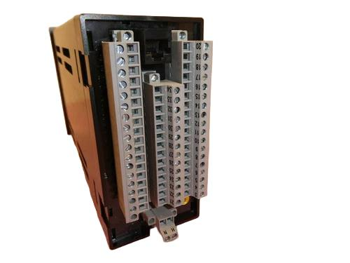Siemens 353A4FNCNB4