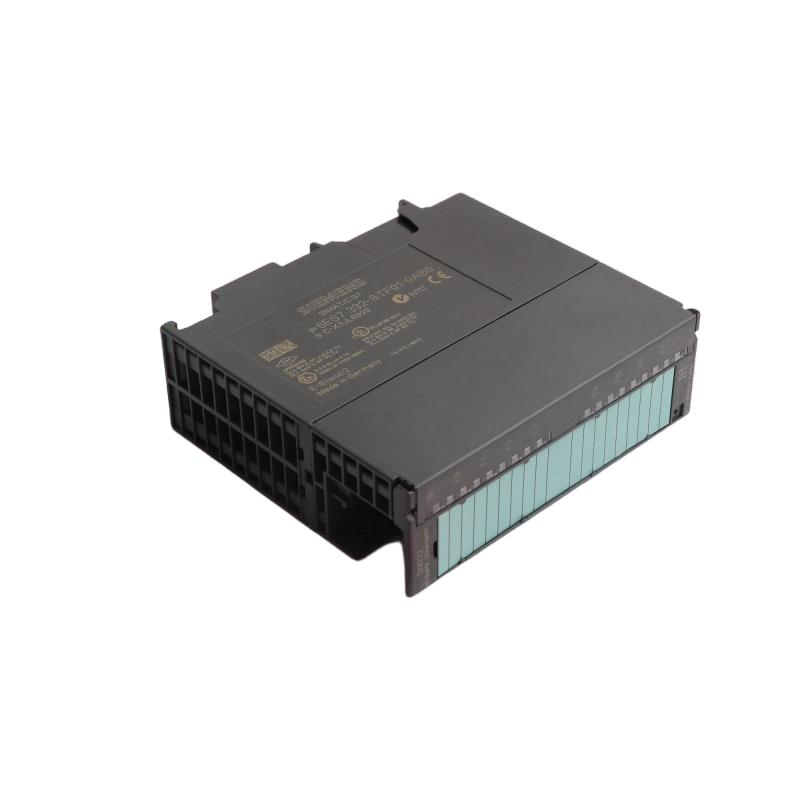 Siemens 6ES7332-8TF01-0AB0