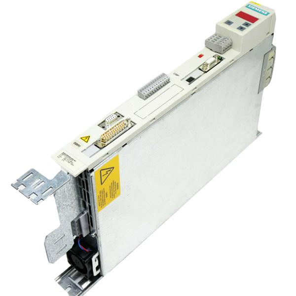 Siemens 6SE70120TP50