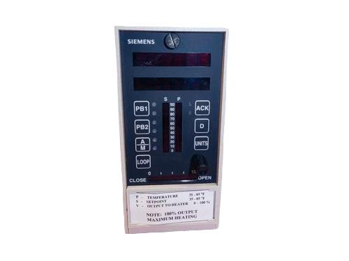 Siemens 353A4F1NNNNNNA4