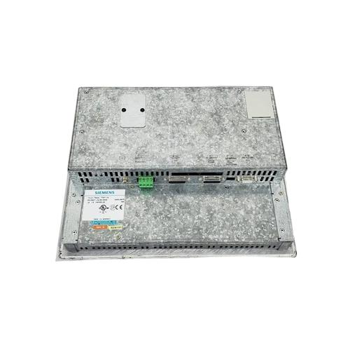 Siemens 6AV3627-1QL00-0AX0
