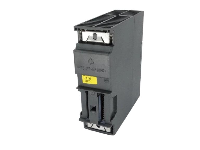 Siemens 6GK7343-1EX30-0XE0