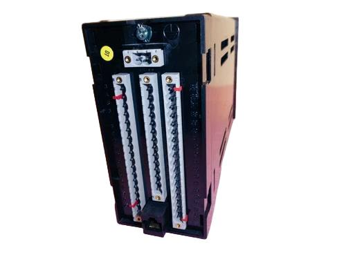 Siemens 353A4F1NNNNNNA4