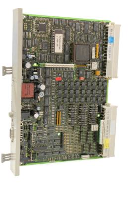 Siemens 6DS1723-8BB