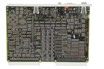 Siemens 6DS1723-8BB