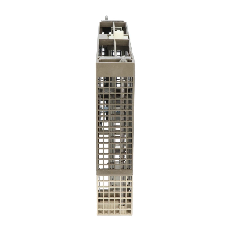 Siemens 6ES5491-0LB11