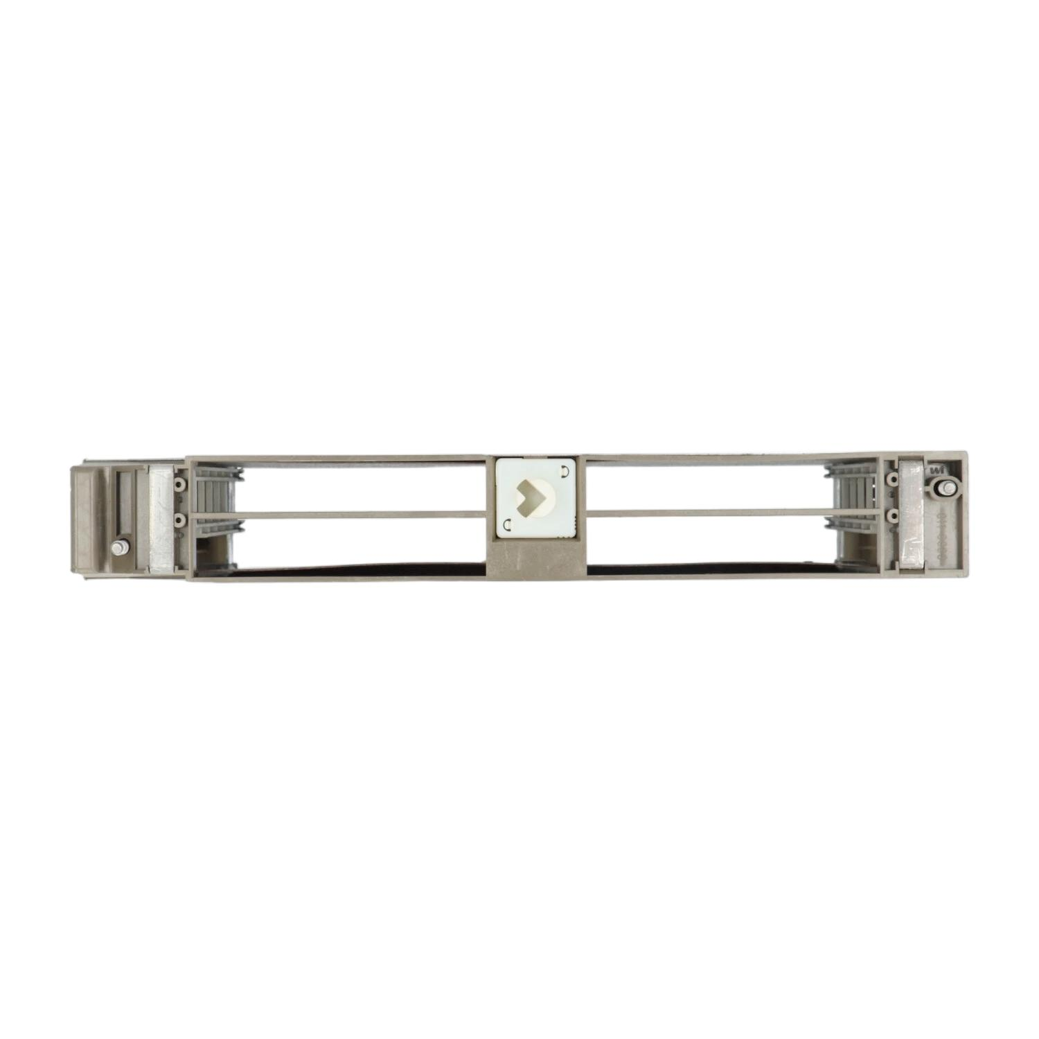 Siemens 6ES5491-0LB11