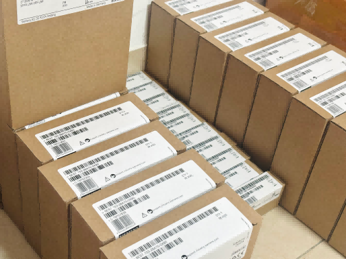 Siemens 6ES5927-3SA12