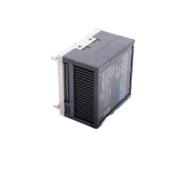ABB 07AI91 WT91 GJR5251600R4202