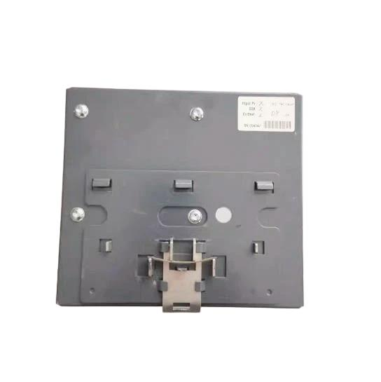 Siemens 3RX9306-1AA00