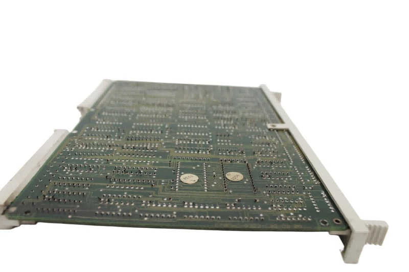Siemens 6ES5927-3SA12